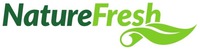 Nature Fresh