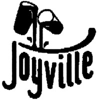 Joyville