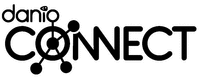 danio CONNECT