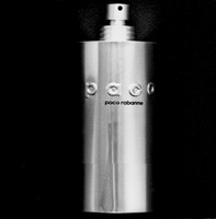 paco rabanne