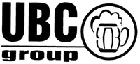 UBC group