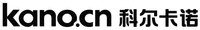 kano.cn