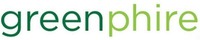 greenphire