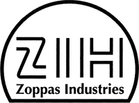 ZIH Zoppas Industries