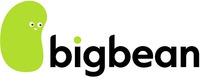 bigbean