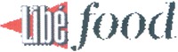 Libé food