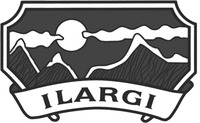 ILARGI
