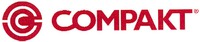 COMPAKT