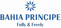 BAHIA PRINCIPE Fully & Freely