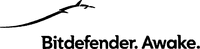 Bitdefender.Awake.