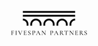 FIVESPAN PARTNERS