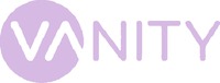 VANITY
