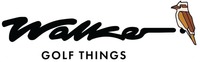 Walker. GOLF THINGS