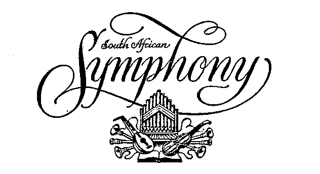 Symphony