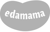 edamama