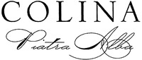 COLINA Piatra Alba