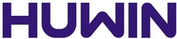 HUWIN