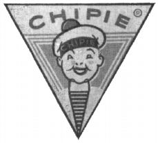 CHIPIE