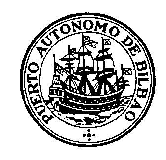 PUERTO AUTONOMO DE BILBAO