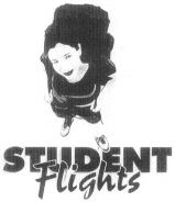 STUDENT Flights