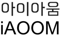 iAOOM