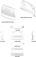 sistema