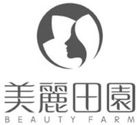 BEAUTY FARM