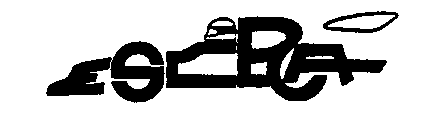 ESCRA