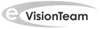 e VisionTeam