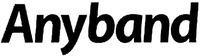 Anyband