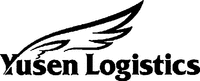 Yusen Logistics