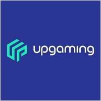upgaming