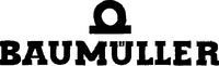 BAUMÜLLER