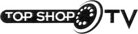 TOP SHOP TV