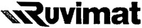 Ruvimat