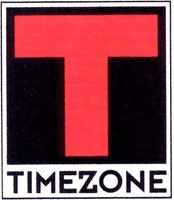 T TIMEZONE