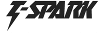T-SPARK