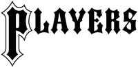 PLAYERS