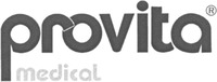 provita medical