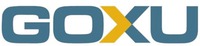 goxu