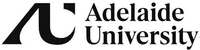 Adelaide University