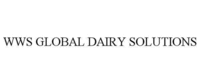 WWS GLOBAL DAIRY SOLUTIONS