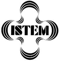 ISTEM