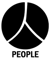 PEOPLE