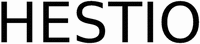 HESTIO