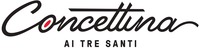 Concettina AI TRE SANTI
