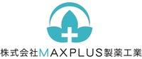 MAXPLUS