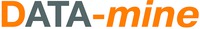 DATA-mine