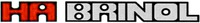 HA BRINOL