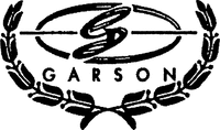 GARSON